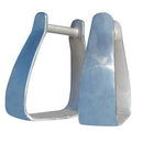 Professional's Choice Professionals' Choice Aluminium Slant Sitrrups
