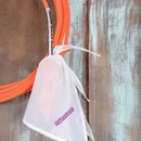 Rattler Rattler Breakaway Flag