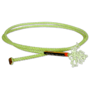 Rattler Rattler Goat String