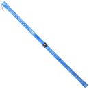 Rattler Rattler Goat String Tube
