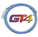 Rattler Rattler GT4 30' Head Rope