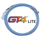 Rattler Rattler GT4 Lite 35' Heel Rope