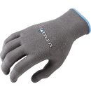 Rattler Rattler HP Roping Glove