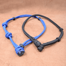 Rattler Rattler Neck Rope