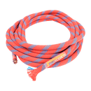Rattler Rattler Premium Jerkline