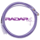 Rattler Rattler Radar4 35' Heel Rope