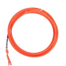 Rattler Rattler Spitfire Breakaway Rope 50S Pro