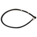 Rattler Rattler Square Neck Rope