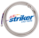 Rattler Rattler Striker 28' Left Handed Calf Rope