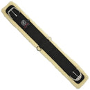 Reinsman Reinsman Fleece Straight Cinch