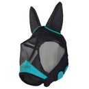 Reinsman Reinsman Fly Mask w/ Ears
