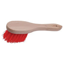 Reinsman Reinsman Hoof Brush