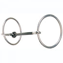 Reinsman Reinsman Light Loose O-Ring