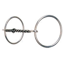 Reinsman Reinsman Light Loose Twisted O-Ring
