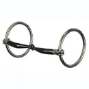 Reinsman Reinsman Medium Loose O-Ring