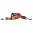 Reinsman Reinsman Rosewood Harness Tie Down