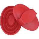 Reinsman Reinsman Rubber Curry Comb