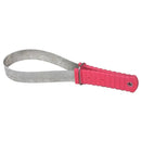Reinsman Reinsman Shedding Blade