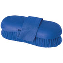 Reinsman Reinsman Soft Grip Small Soft Body Brush