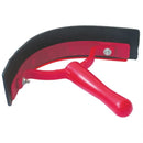 Reinsman Reinsman Sweat Scraper