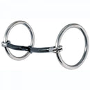 Reinsman Reinsman Traditional Heavy Loose O-Ring