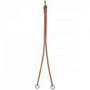 Reinsman Reinsman Training Fork