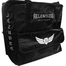 Relentless Relentless Arsenal Rope Bag