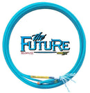 Relentless Relentless The Future 37' Heel Rope