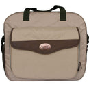 Relentless Relentless Traveler Rope Bag