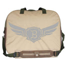 Relentless Relentless Traveler Rope Bag