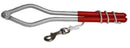 Showman 13" Aluminum Twitch
