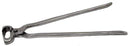 Showman 14" Carbon Steel Drop Forged Nipper