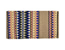 Showman 36" x 34" Wool Saddle Blanket