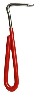 Showman 5.5" Hoof Pick
