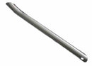 Showman Aluminum Sweat Scraper