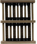Showman Boot Cleaner
