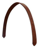 Showman Break Away Halter Leather Replacement