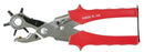 Showman Compound Leather Punch