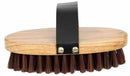 Showman Cowboy Brush