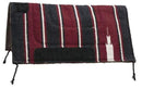 Showman Economy Style Pad With Felt Bottom