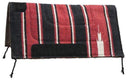 Showman Economy Style Pad With Felt Bottom