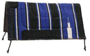 Showman Economy Style Pad With Felt Bottom