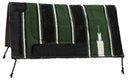 Showman Economy Style Pad With Felt Bottom