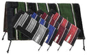 Showman Economy Style Pad With Felt Bottom