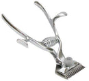 Showman Hand Operated Horse Clipper