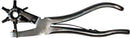 Showman Heavy Duty Pro Leather Punch