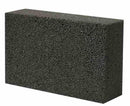 Showman Large Grooming Stone