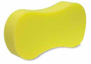Showman Large Yellow Sponge