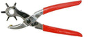 Showman Leather Punch