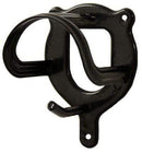 Showman Metal Bridle Bracket